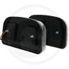 Lampa tylna LED - zestaw