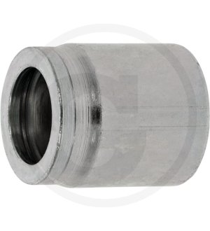 PFN 1/2 TE DN 20 - 3/4"