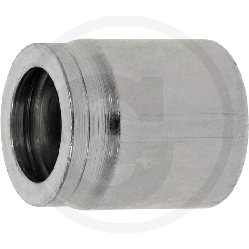 PFN 1/2 TE DN 20 - 3/4"