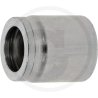 PFN 1/2 TE DN 20 - 3/4"