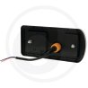 Lampa tylna LED