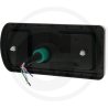 Lampa tylna LED