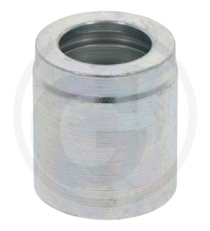 PFN EF349-8 DN 12 - 1/2"