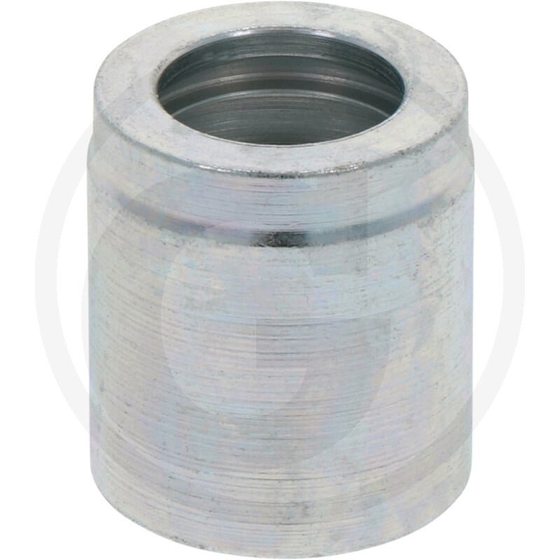 PFN EF349-8 DN 12 - 1/2"