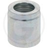 PFN EF349-8 DN 12 - 1/2"