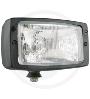 Reflektor kierunkowy 170865