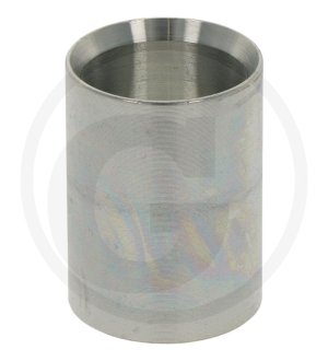 PFN EF179-12 DN 20 - 3/4"