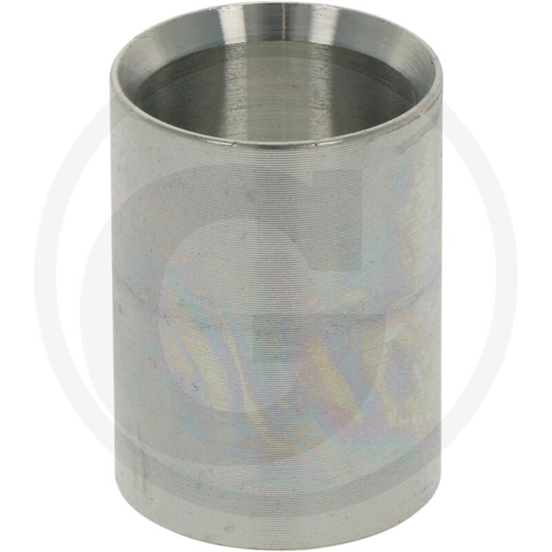 PFN EF179-12 DN 20 - 3/4"