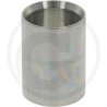PFN EF179-12 DN 20 - 3/4"