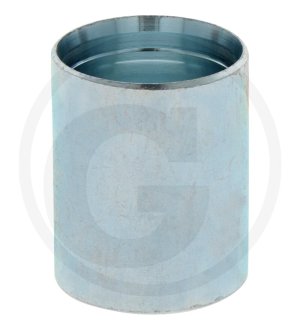 PFN EF370-16 DN 25 - 1"