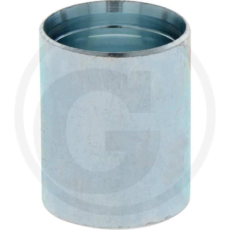 PFN EF370-16 DN 25 - 1"