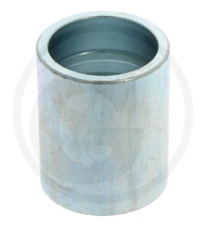 PFN EF370-20 DN 32 - 1,1/4"