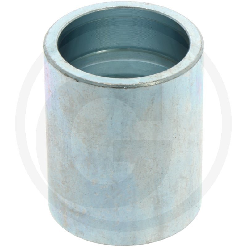 PFN EF370-20 DN 32 - 1,1/4"
