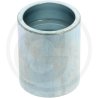 PFN EF370-20 DN 32 - 1,1/4"
