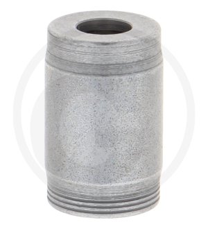 PFS 2SN-2SC DN 06 - 1/4''