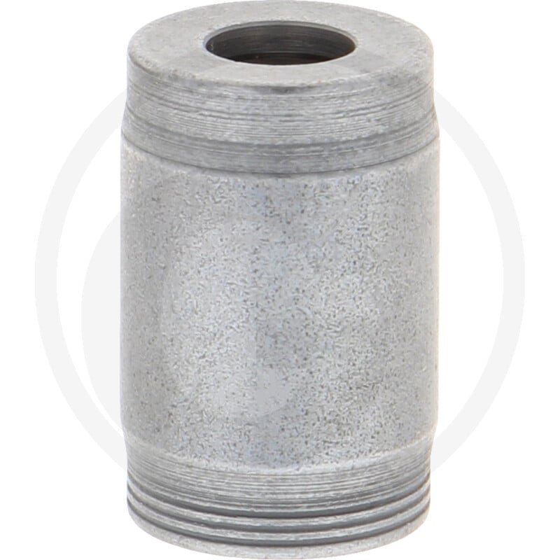 PFS 2SN-2SC DN 06 - 1/4''