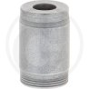 PFS 2SN-2SC DN 06 - 1/4''