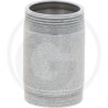 PFS 2SN-2SC DN 06 - 1/4''