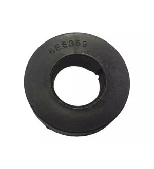 Pierścień zabezpieczający zęba J350  114-0359 8E6359 8E-6359