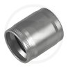 PFS 2SN-2SC DN 06 - 1/4''