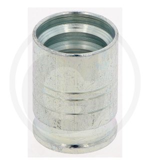 PFS 2SN-2SC DN 08 - 5/16"