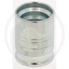 PFS 2SN-2SC DN 08 - 5/16"