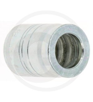 PFS 2SN-2SC DN 10 - 3/8"