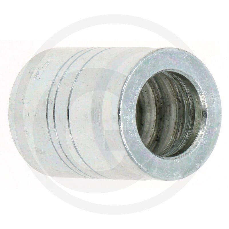 PFS 2SN-2SC DN 10 - 3/8"