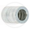 PFS 2SN-2SC DN 10 - 3/8"