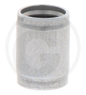 PFS 2SN-2SC DN 10 - 3/8''