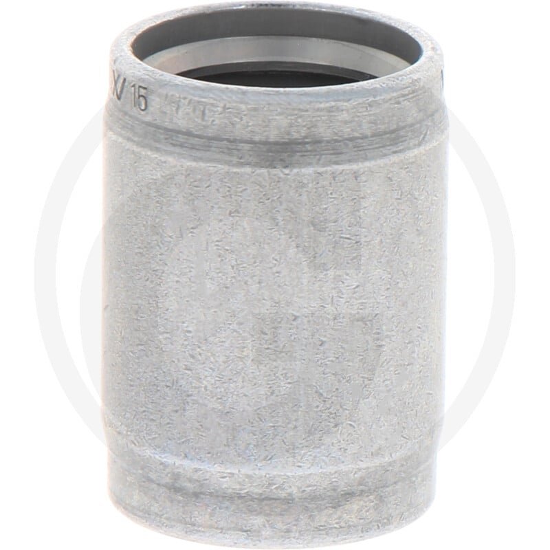 PFS 2SN-2SC DN 10 - 3/8''