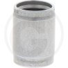 PFS 2SN-2SC DN 10 - 3/8''