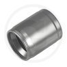 PFS 2SN-2SC DN 10 - 3/8''