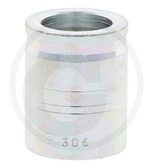 PFS 2SN-2SC DN 12 - 1/2"