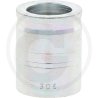 PFS 2SN-2SC DN 12 - 1/2"