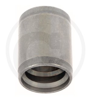 PFS 2SN-2SC DN 12 - 1/2''