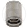 PFS 2SN-2SC DN 12 - 1/2''