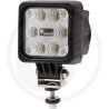 Reflektor roboczy LED