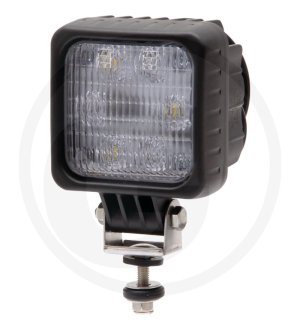 Reflektor roboczy LED