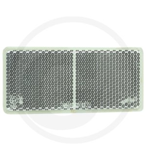 Odblask 9538W