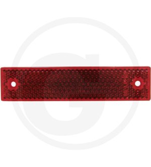 Odblask 18040