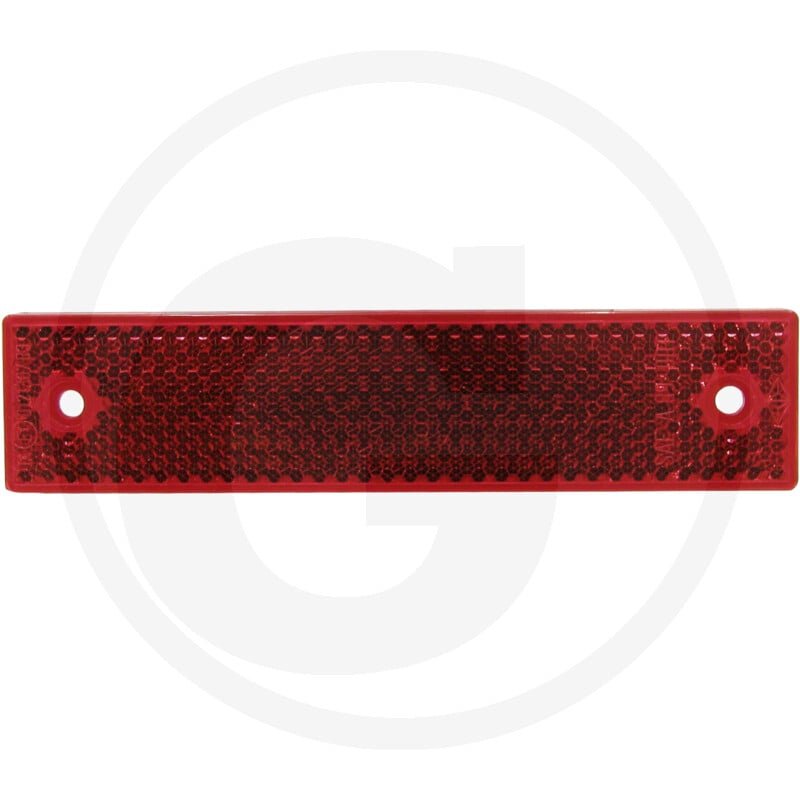 Odblask 18040