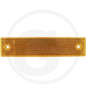 Odblask 18040G
