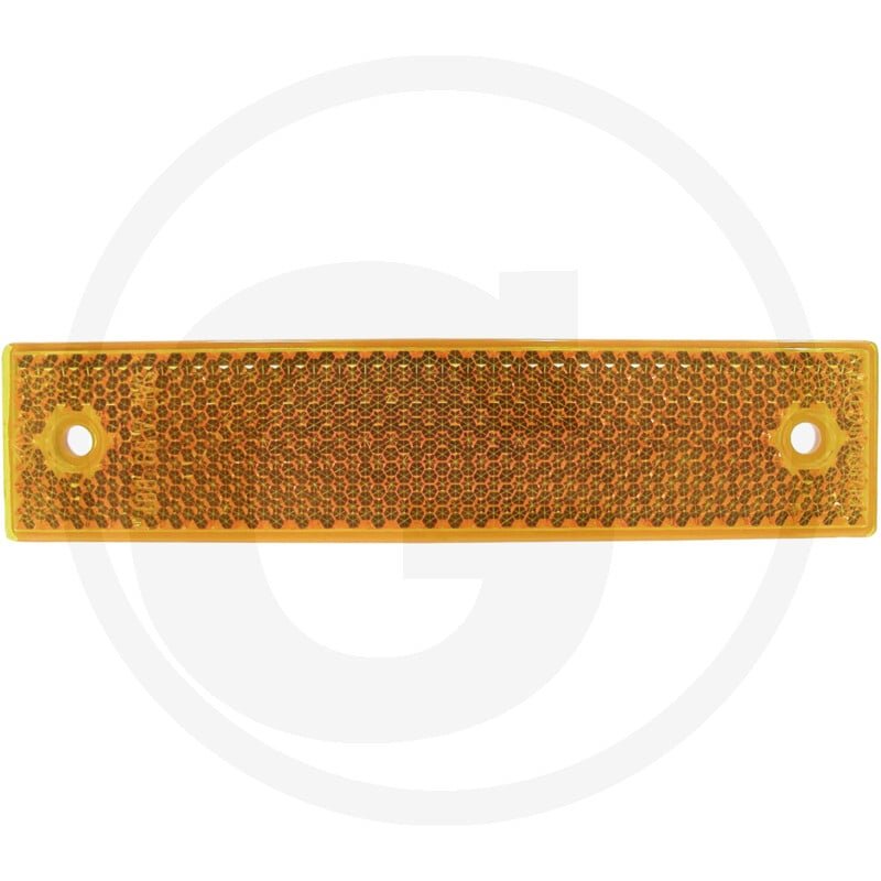 Odblask 18040G