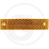 Odblask 18040G