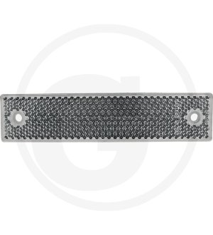Odblask 18040W
