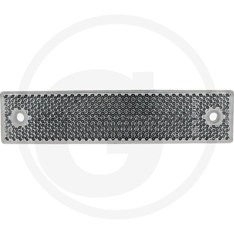 Odblask 18040W