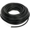 HG-12 9,5-12,5mm czarna