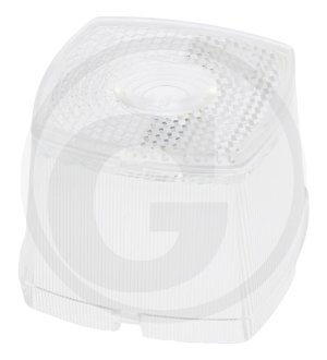 Klosz lampy 9EL 117 334-001