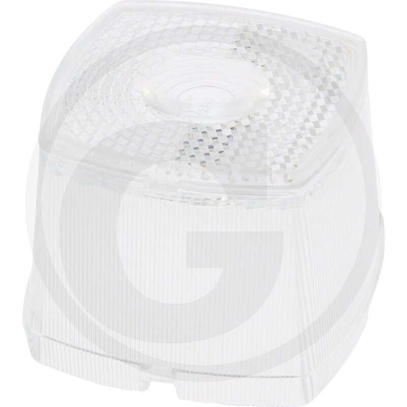 Klosz lampy 9EL 117 334-001
